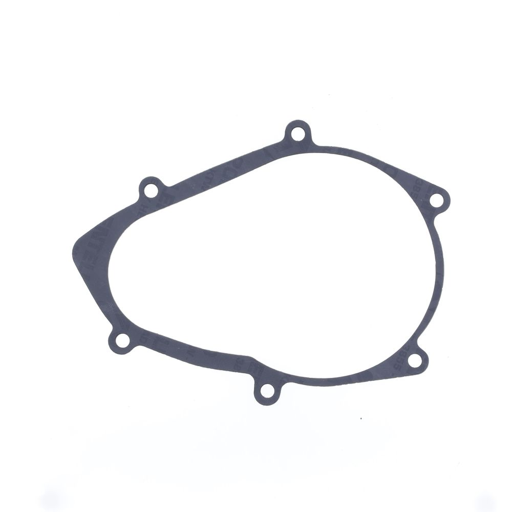 S410250017031 Main image