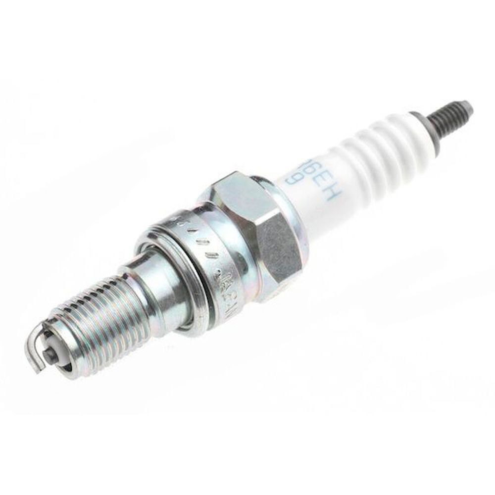 Spark-plug Ngk - Grafite Offroad
