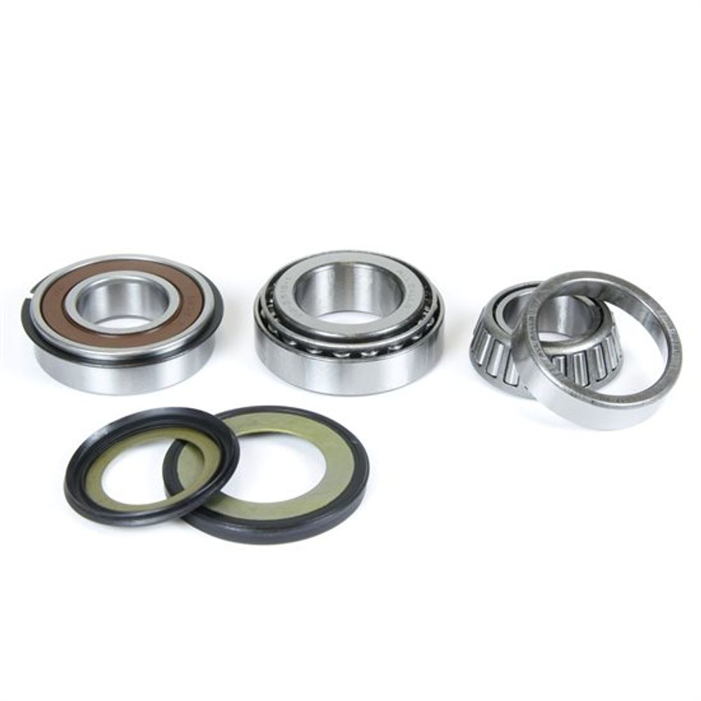 Prox Steering Bearing Kit 1000 Daytona `91-92 - Grafite Offroad