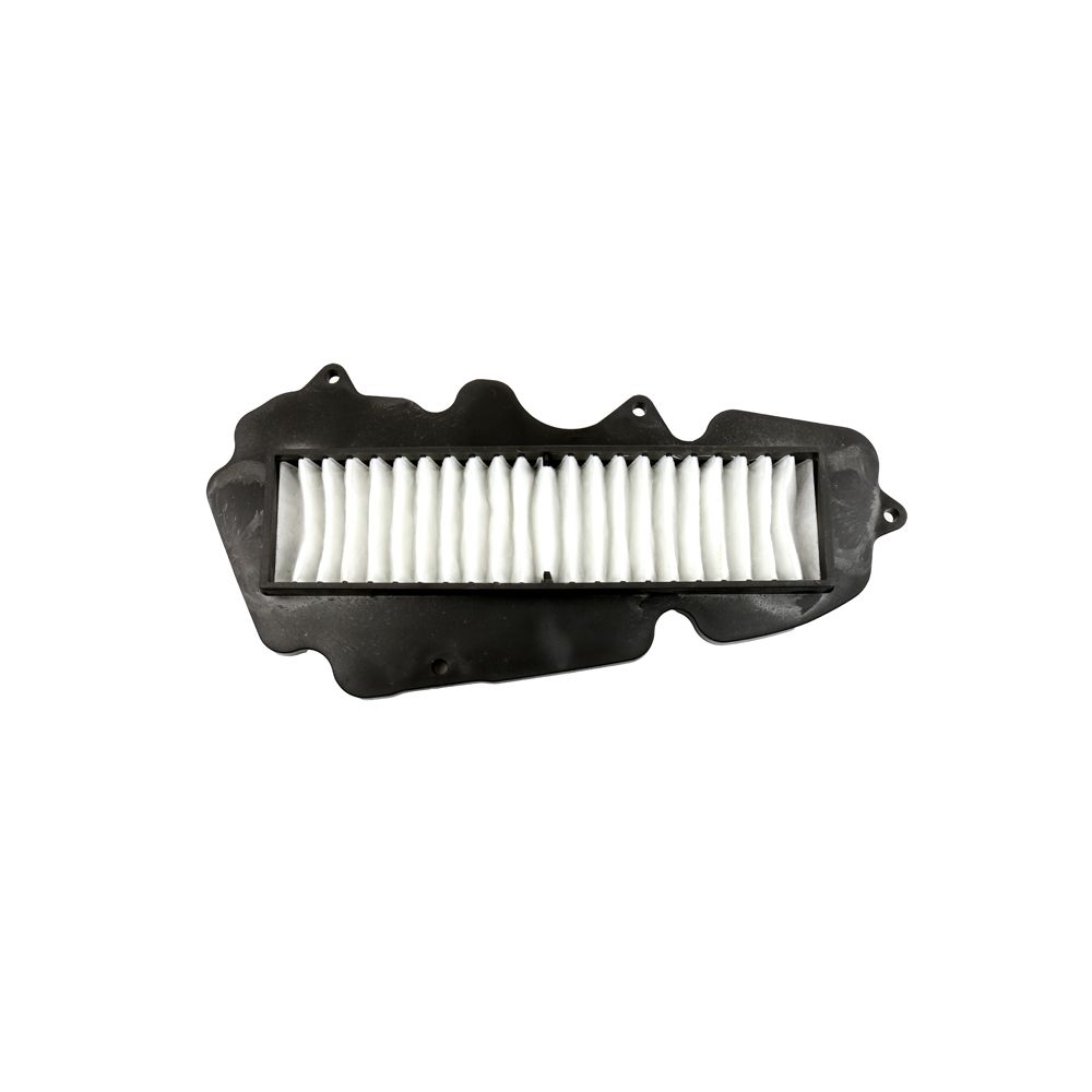 Air Filter - Grafite Offroad