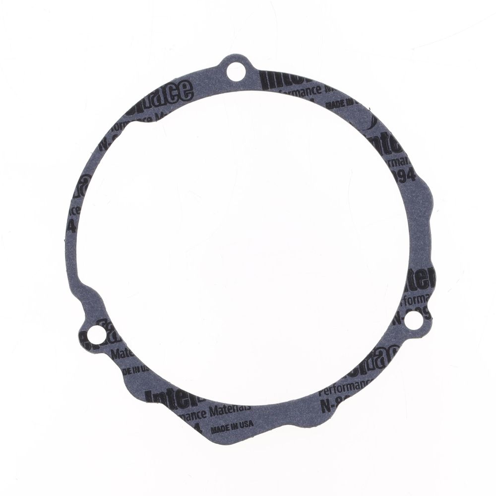 S410510017011 Main image