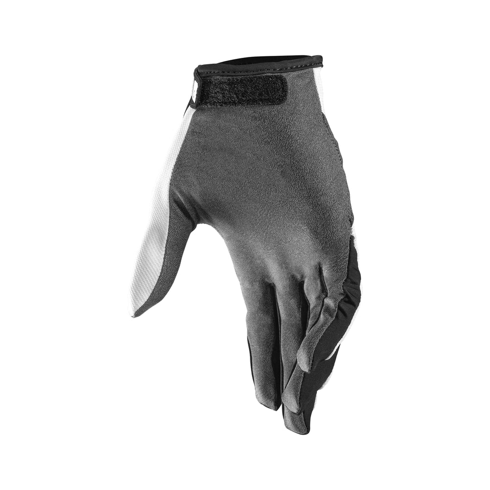 Gants Moto 1.5 GripR Leatt