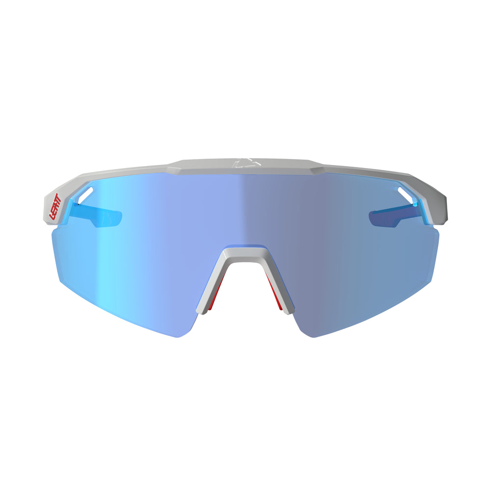 MTB SpeedViz Lite Sunglasses Leatt