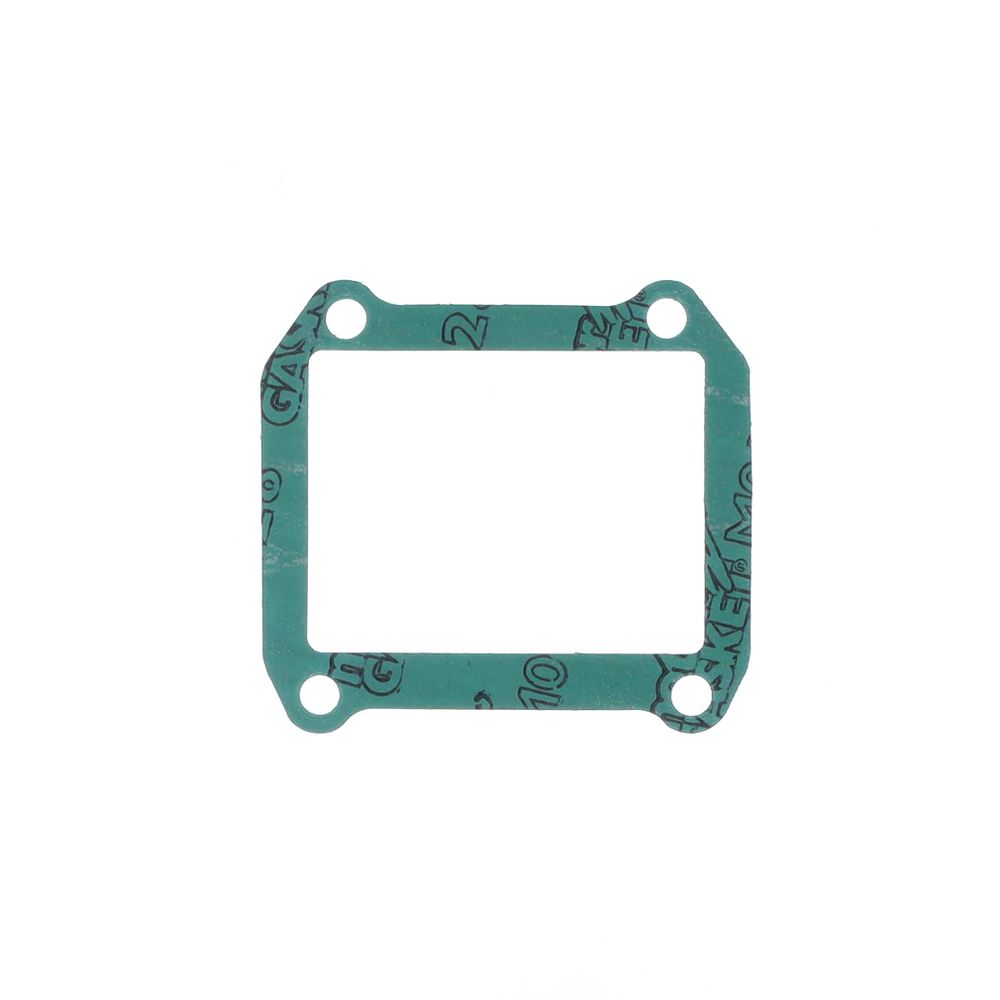S410270010005 Main image