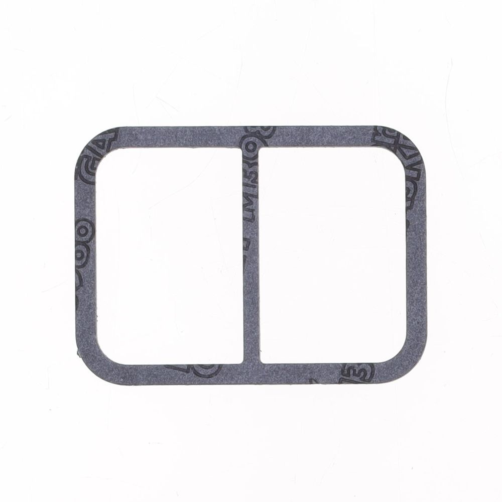 S410250017004 Main image
