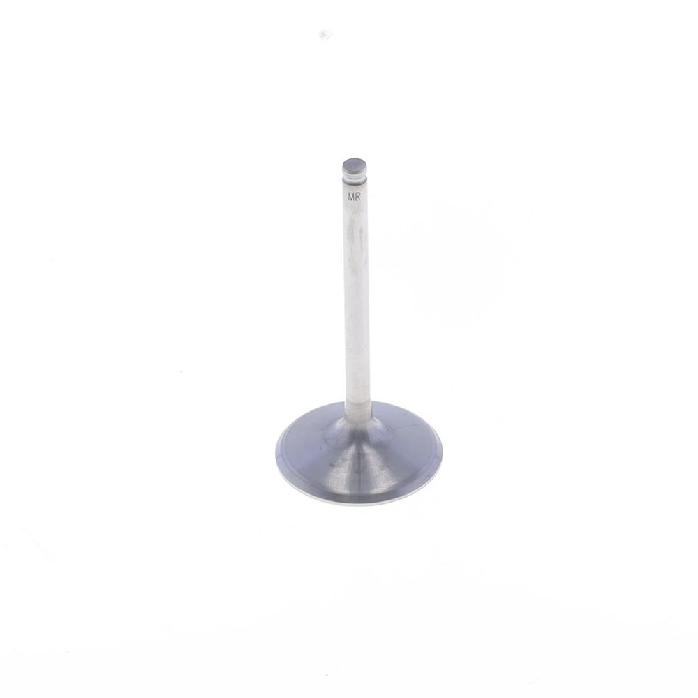 Intake Valve - Grafite Offroad