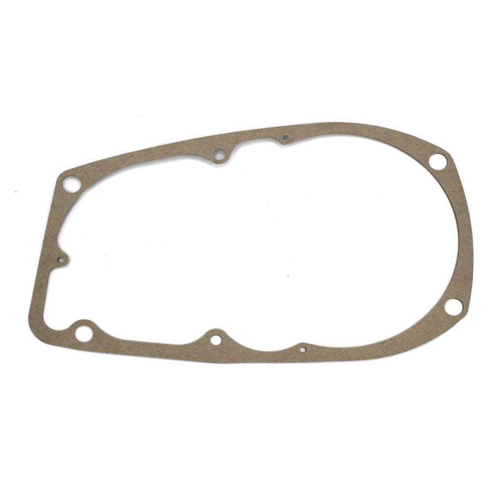 E-bike engine part - brose rep&egrave;re 6 alu - blackbearing - Grafite Offroad