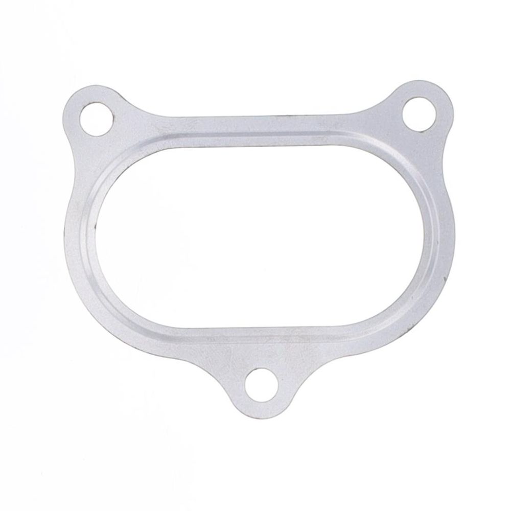 S410110012010 Main image