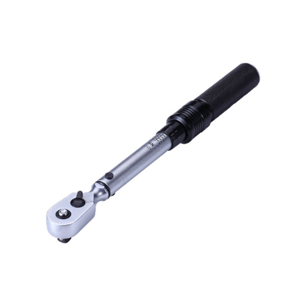 Torque Tool Kit Precisiontorque | 1-4 Inch 1-10nm - Grafite Offroad
