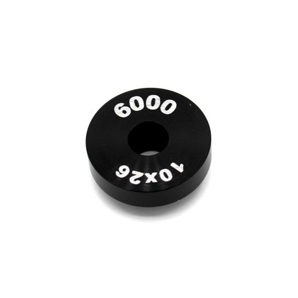 bushing 6000 - TO-6000