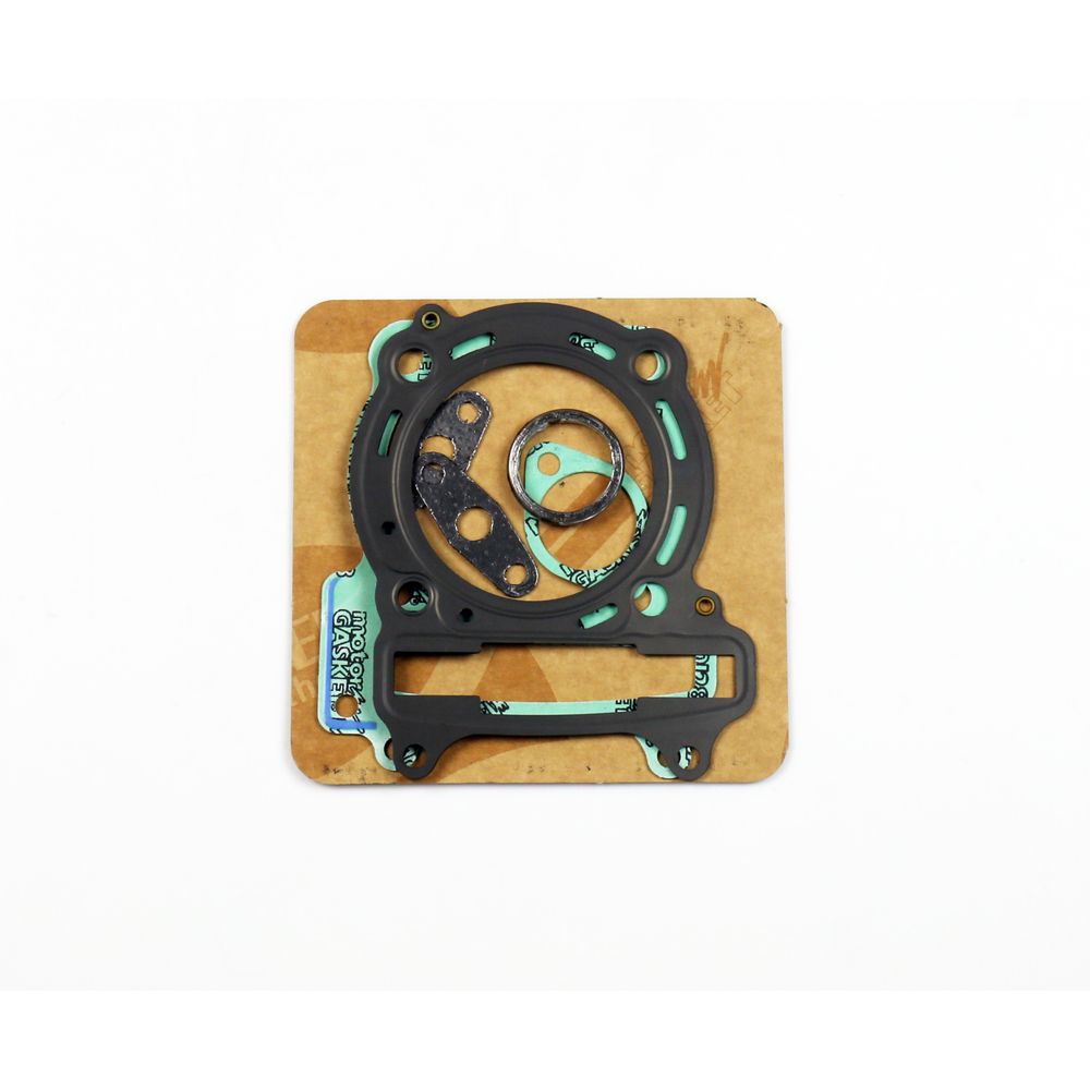 Gasket Kit for Athena Standard Bore Cylinder Kit - Grafite Offroad