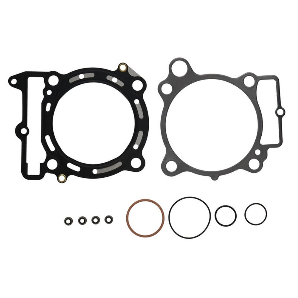 Prox Top End Gasket Set Kx450 `19-20 - Grafite Offroad