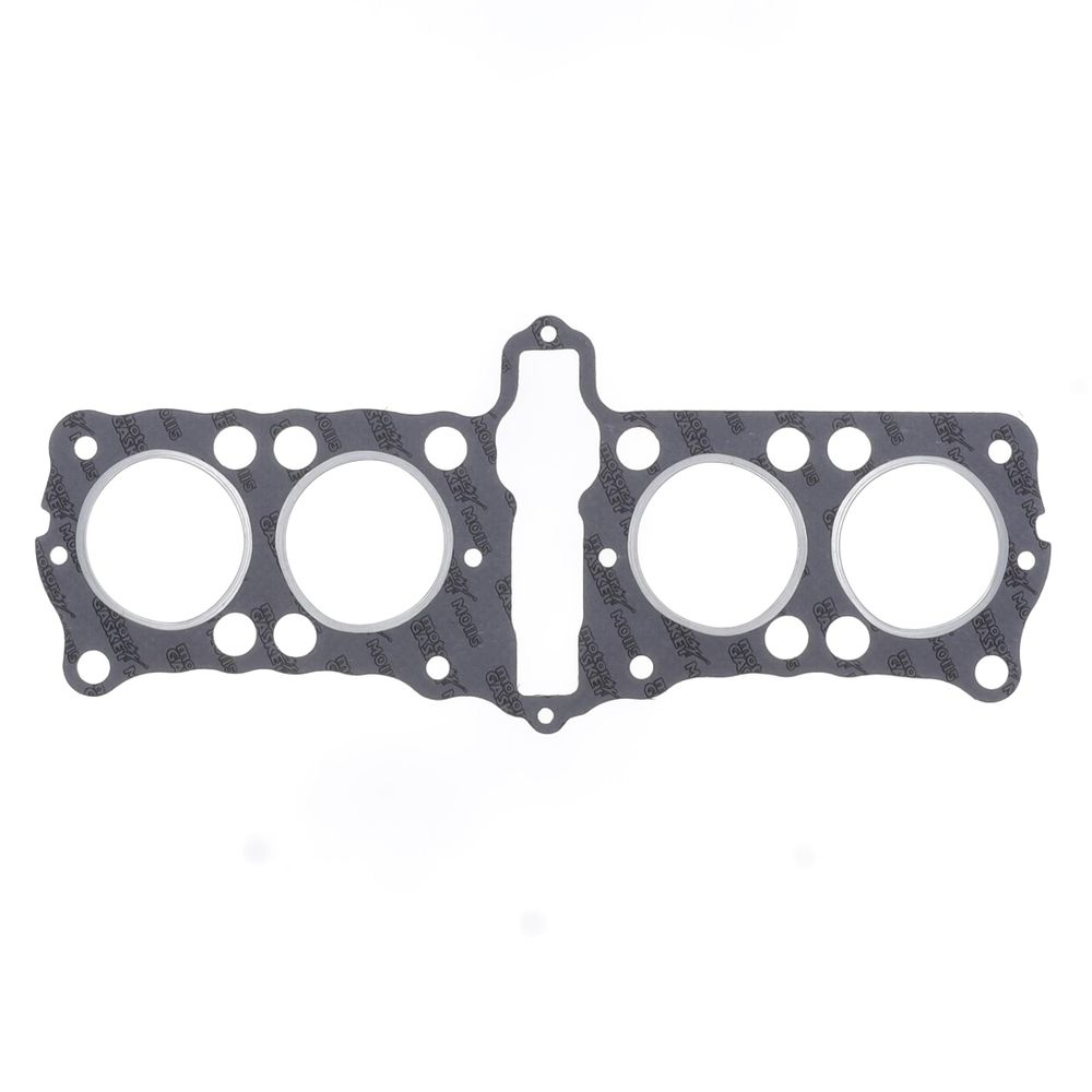 S410210001009 Main image