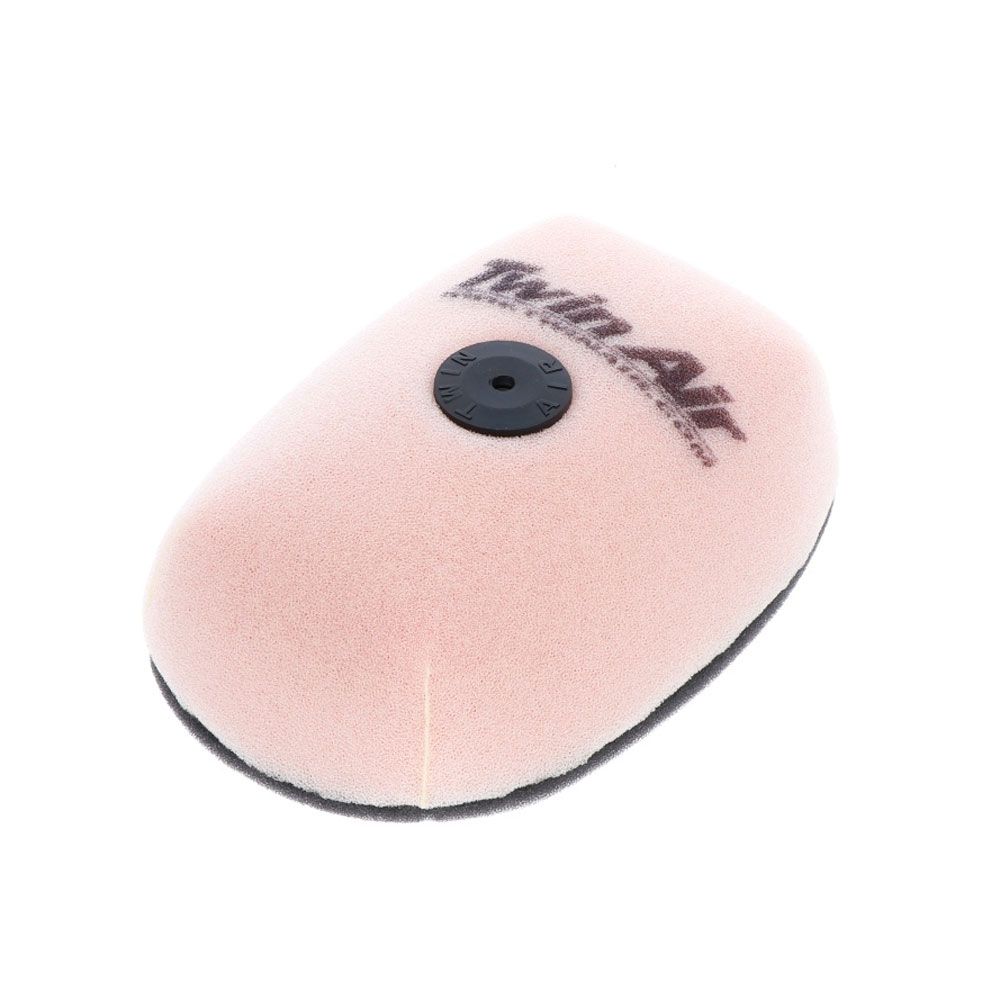 Flame Retardant Air Filter - Honda for Powerflow Kit Crf450x 2019/2024 Crf450l 2019/2024 - Grafite Offroad