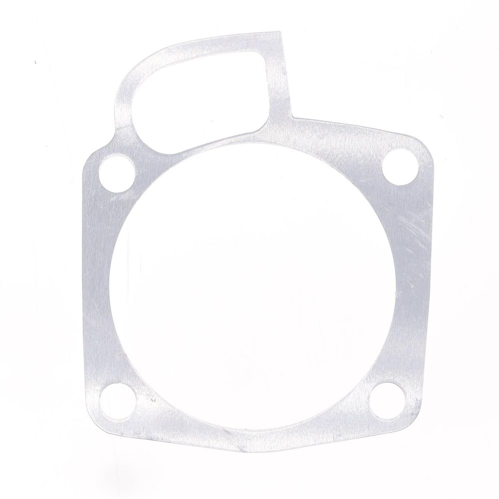 S410350006011 Main image