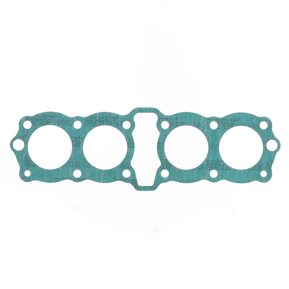S410190006008 Main image