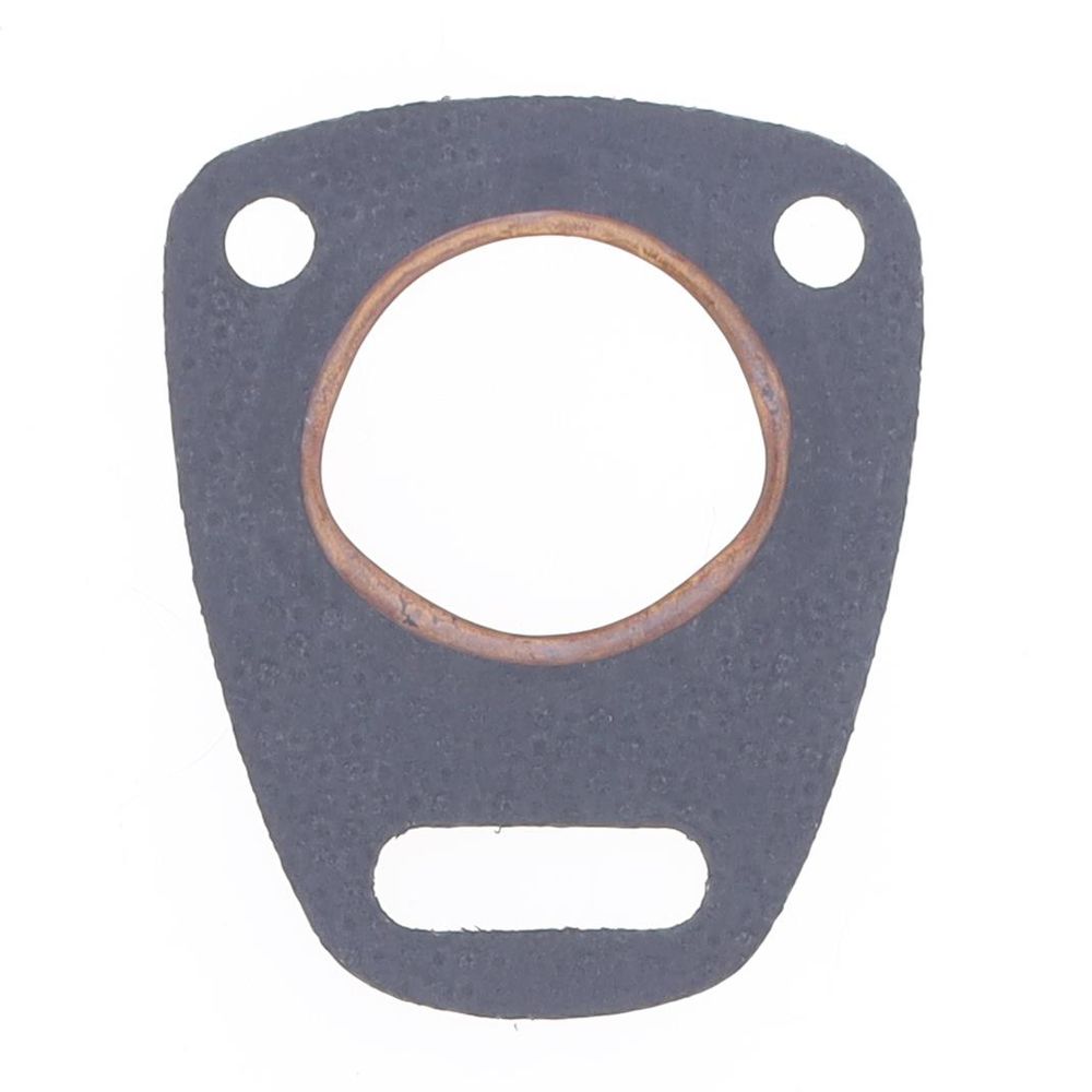 S410170001005 Main image