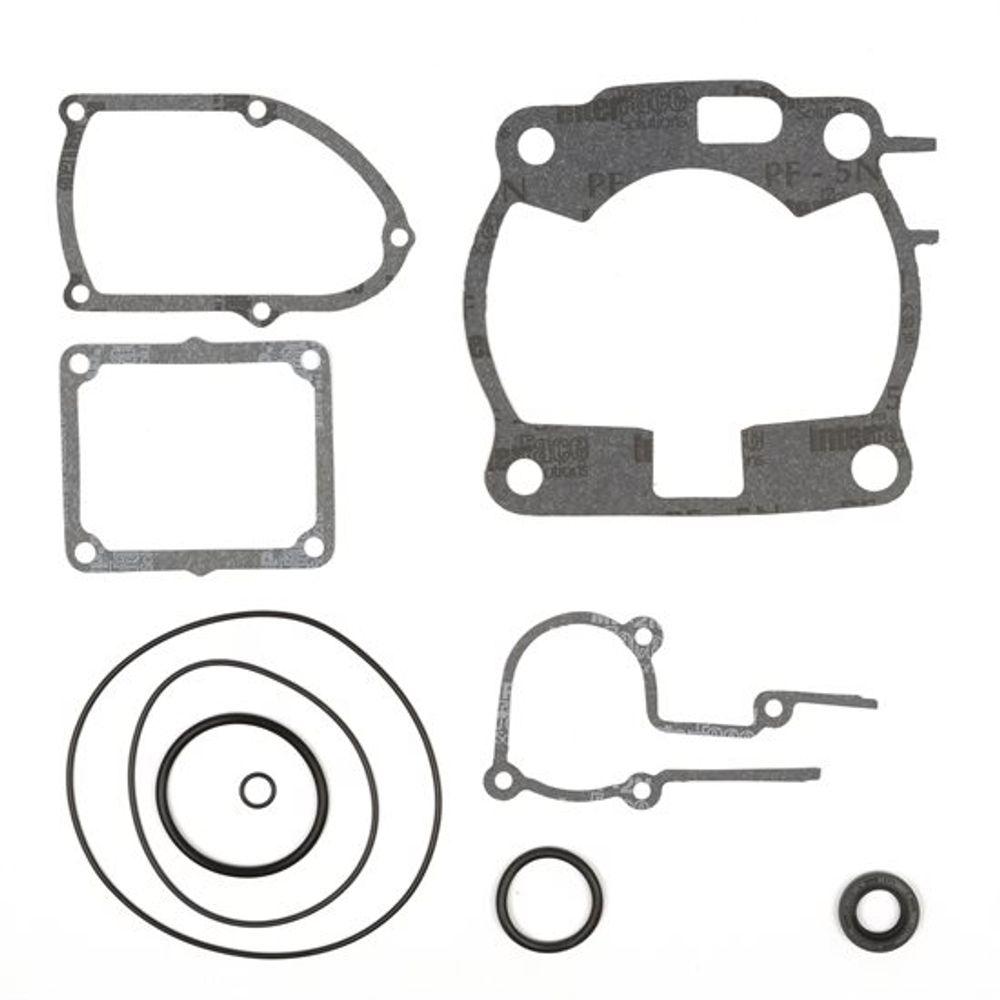 Prox Top End Gasket Set Yz250 `95-96 - Grafite Offroad