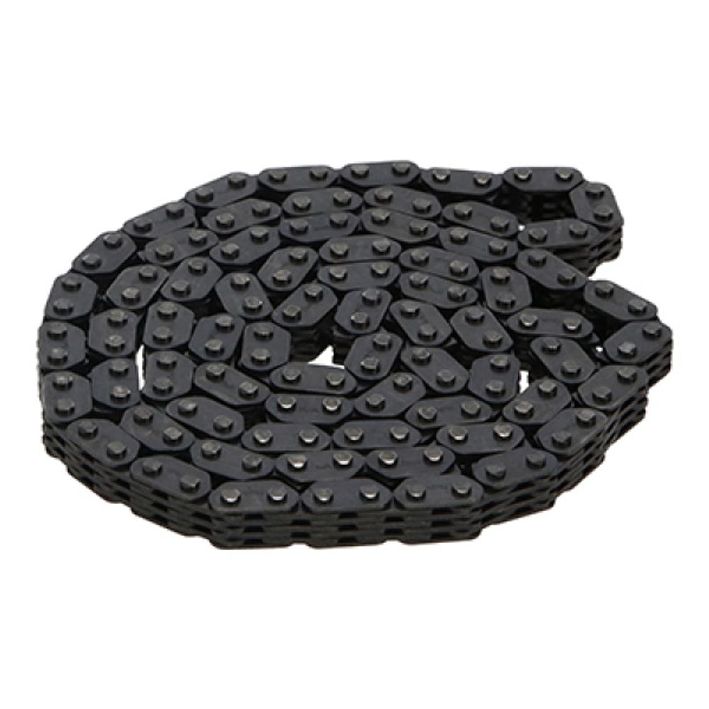 Prox Camchain Yxz1000r `16-24 - Grafite Offroad