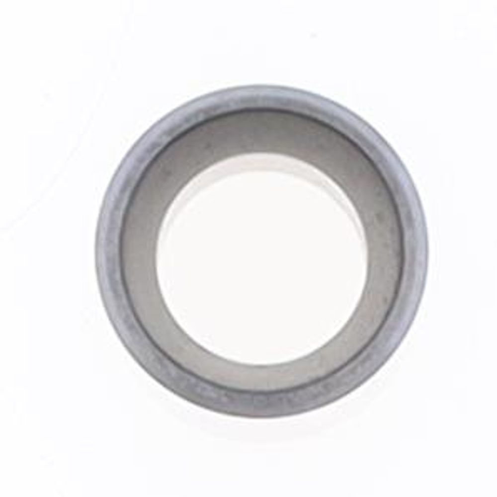 Pin for Athena Piston 22x14x51 mm - Grafite Offroad