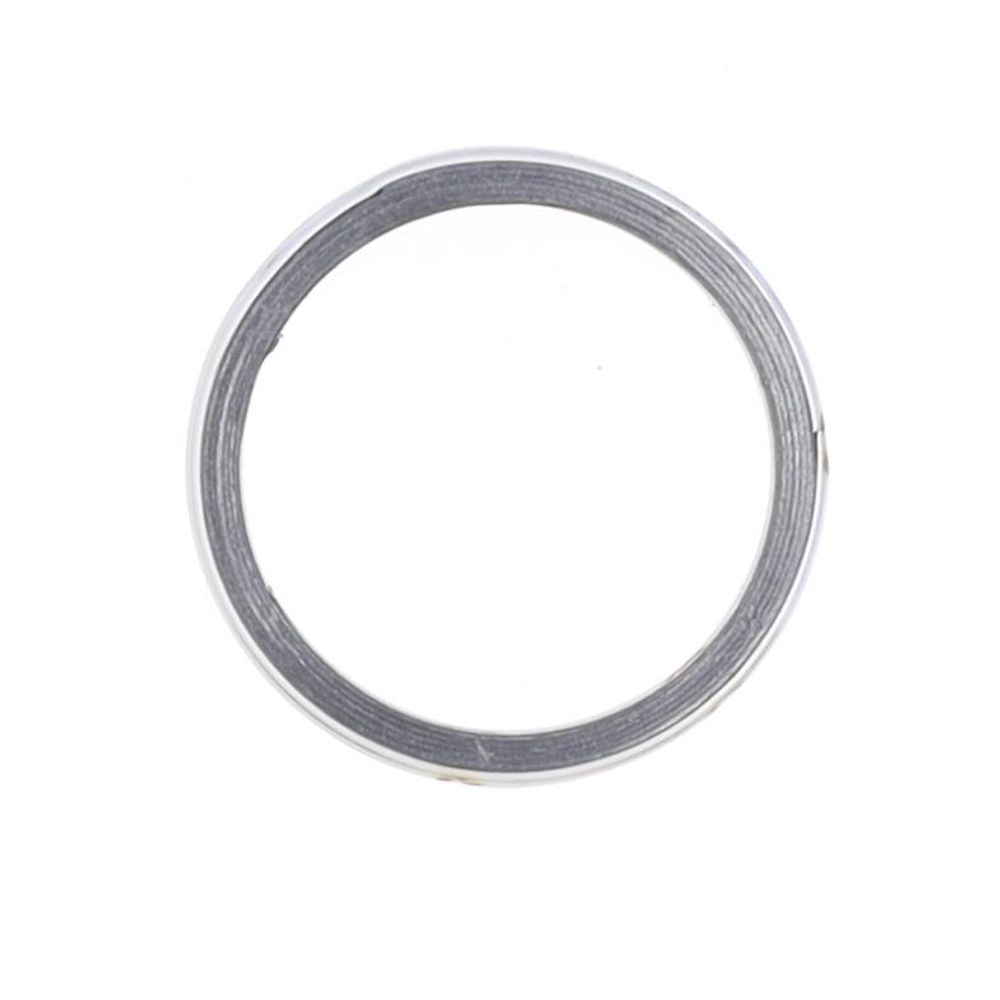 Exhaust Gasket - Grafite Offroad