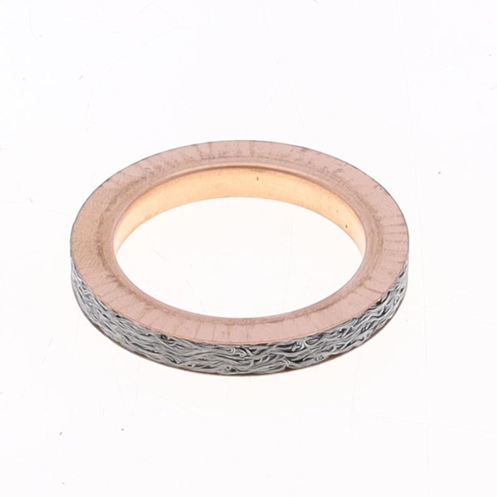 S410485012066 Main image