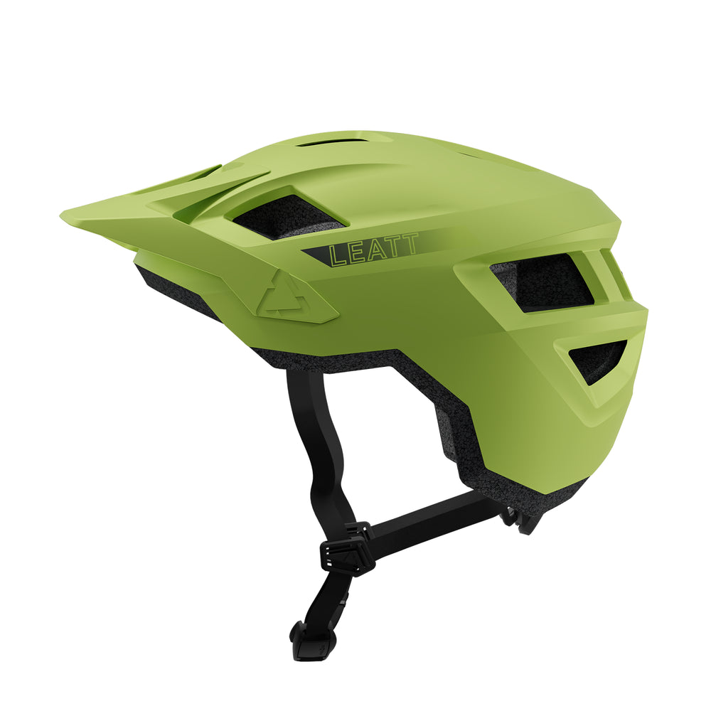 MTB AllMtn 1.0 Helmet