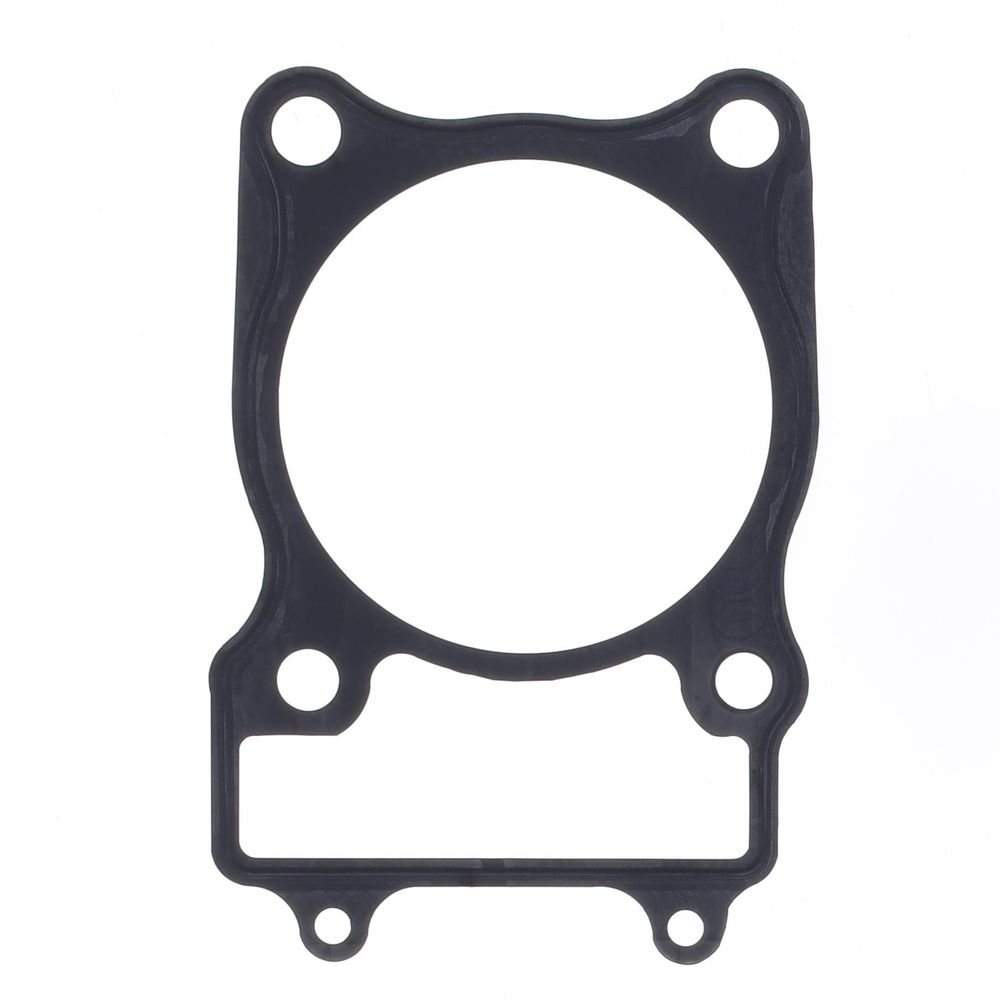 S410510006133 Main image