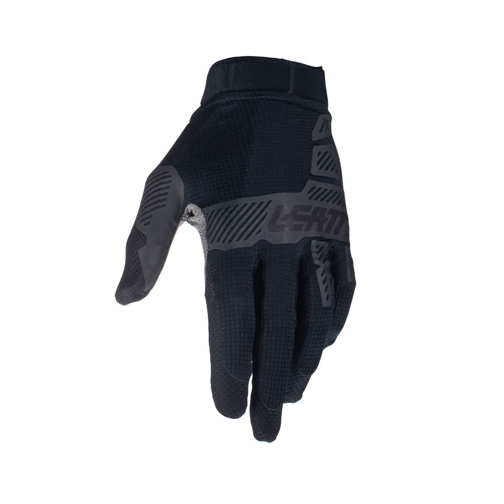 Gants Moto 1.5 GripR