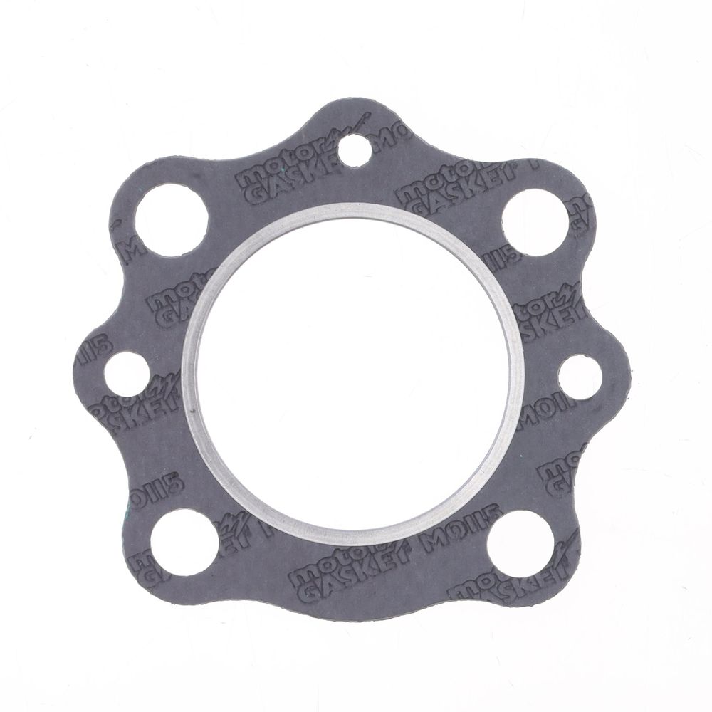 S410210001108 Main image