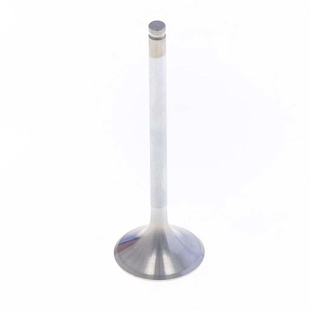 Exhaust Valve - Grafite Offroad