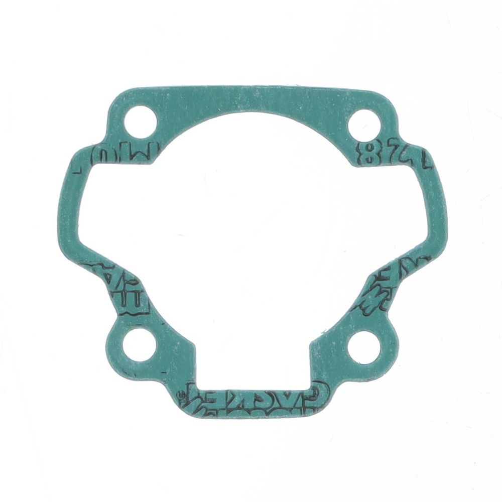S410485006077 Main image