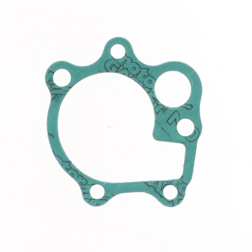 S410210024044 Main image