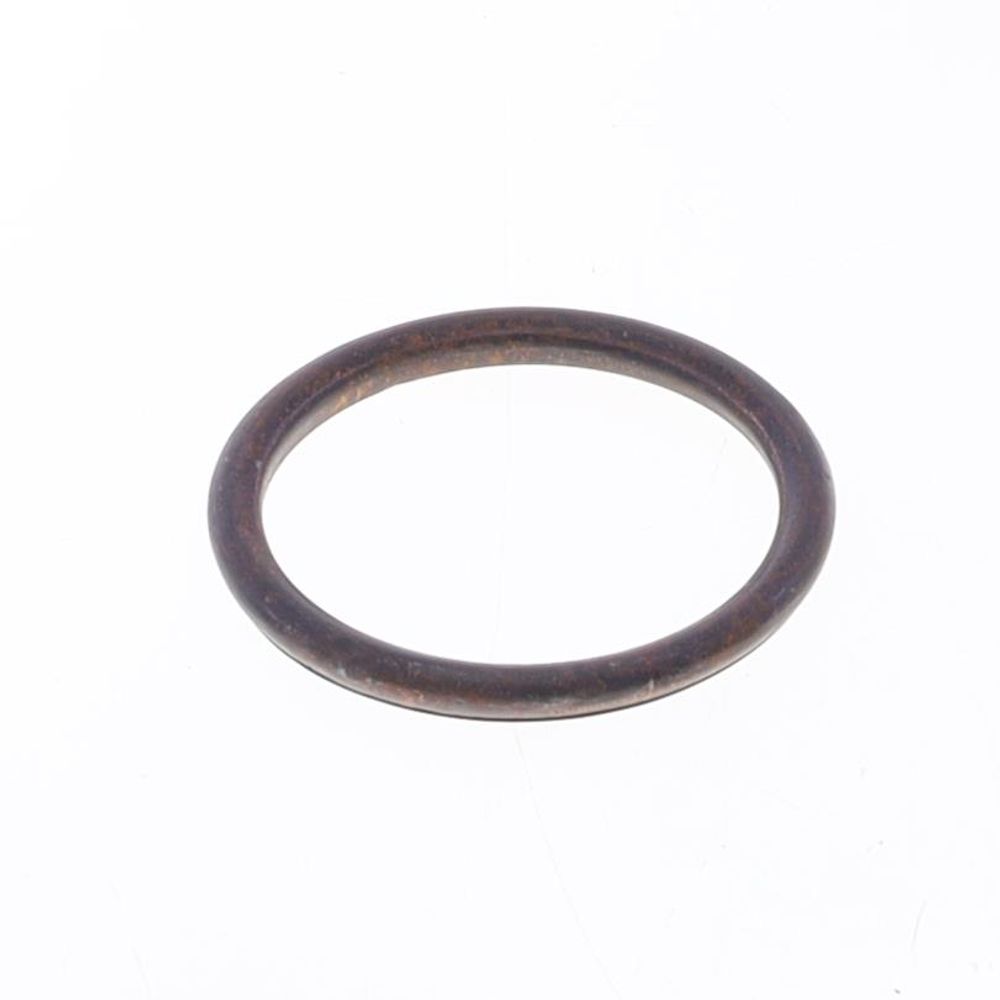 Exhaust Gasket - Grafite Offroad