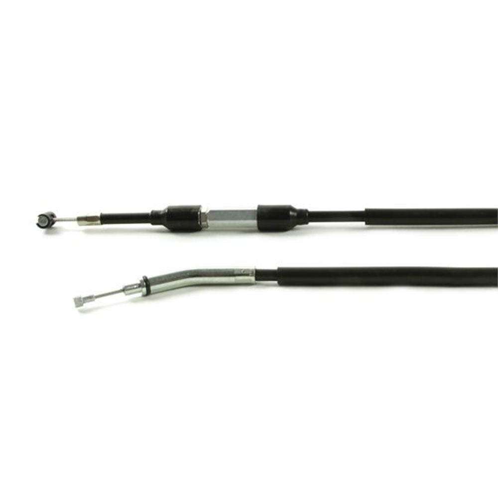 Prox Clutch Cable Cr125r `04-07 - Grafite Offroad