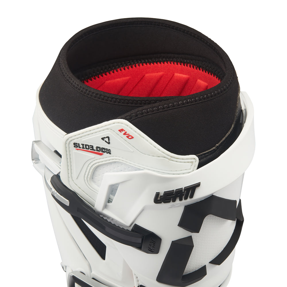 Boot Moto 5.5 FlexLock Evo Leatt