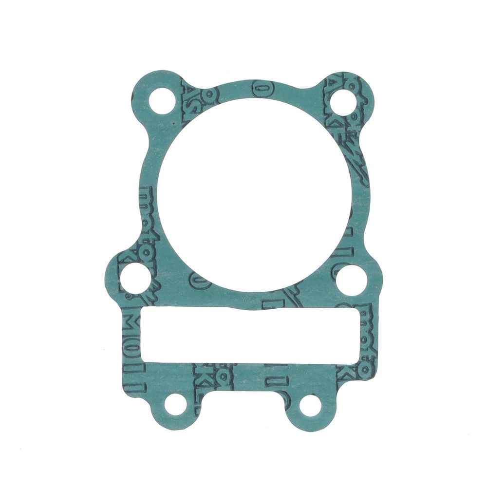 S410250006170 Main image