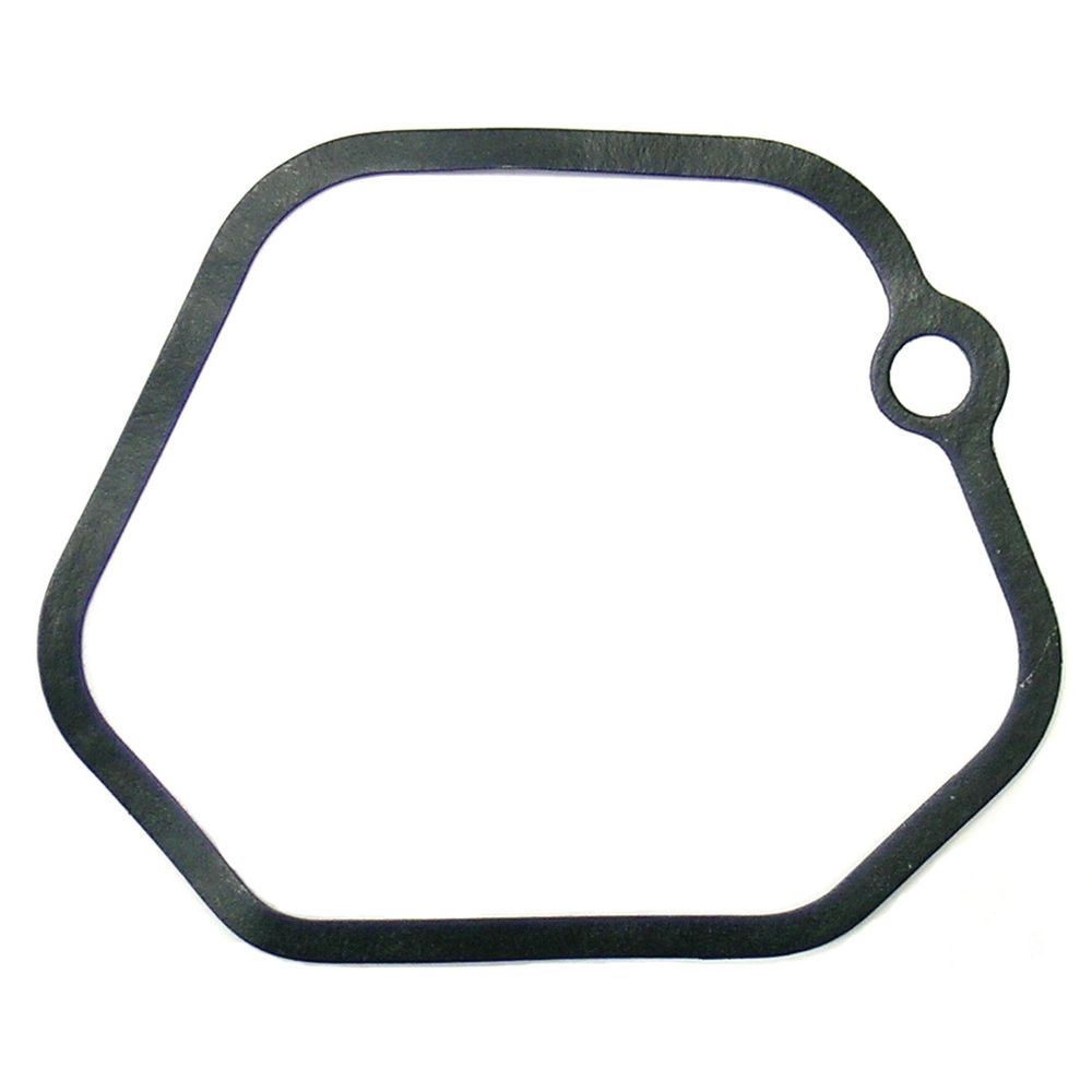 Guarnizione coperchio