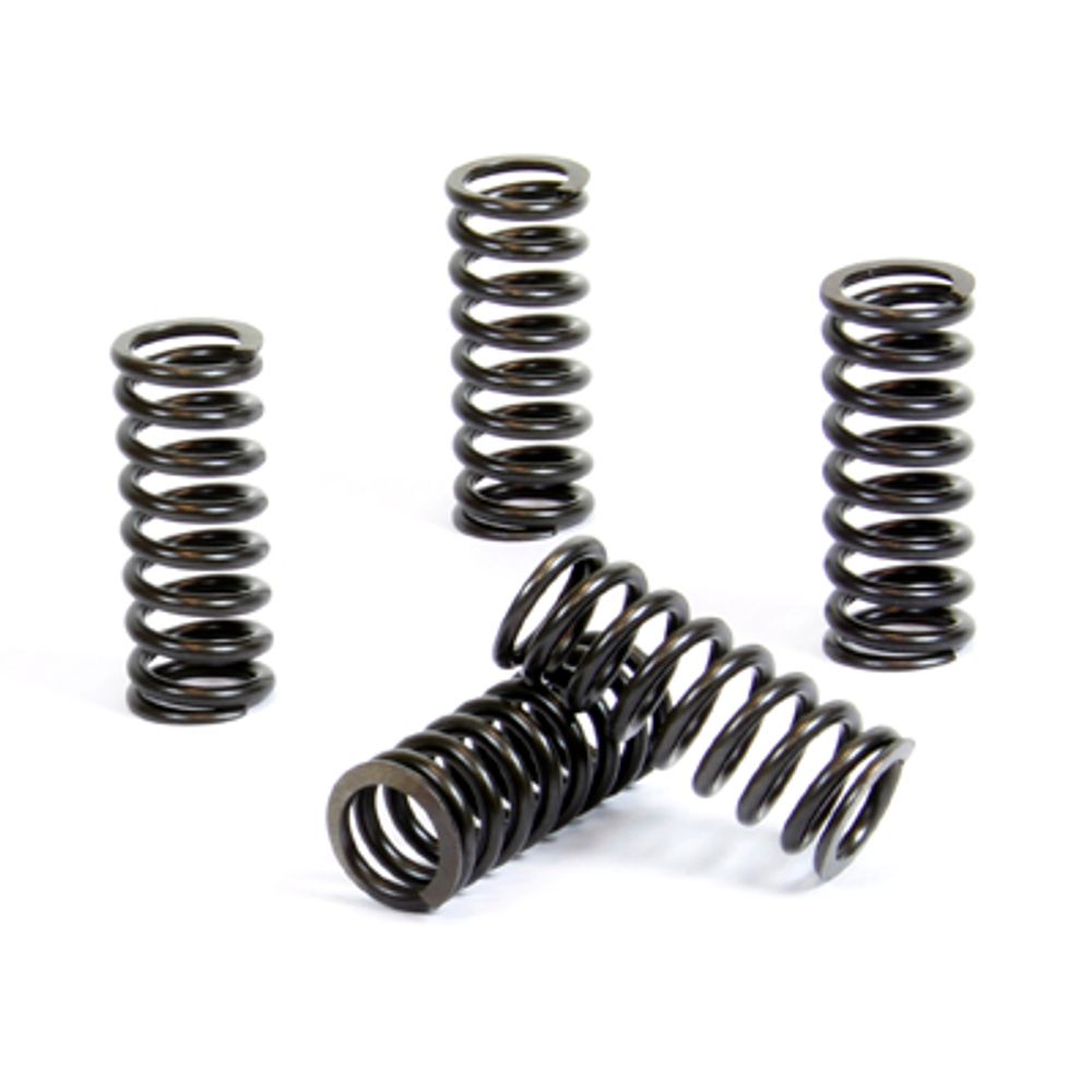 Prox Clutch Spring Kit Yz400f `98-99 + Wr400f `98-00 - Grafite Offroad