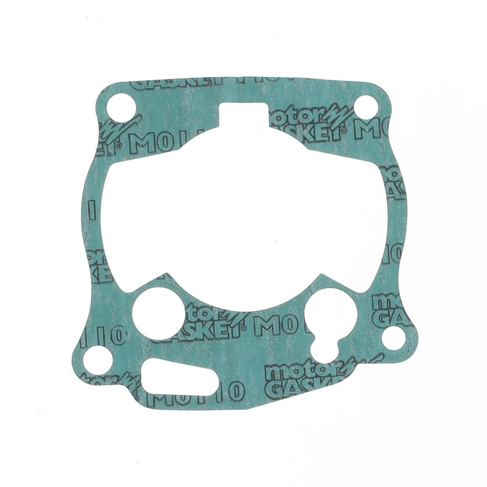 S410250006110 Main image