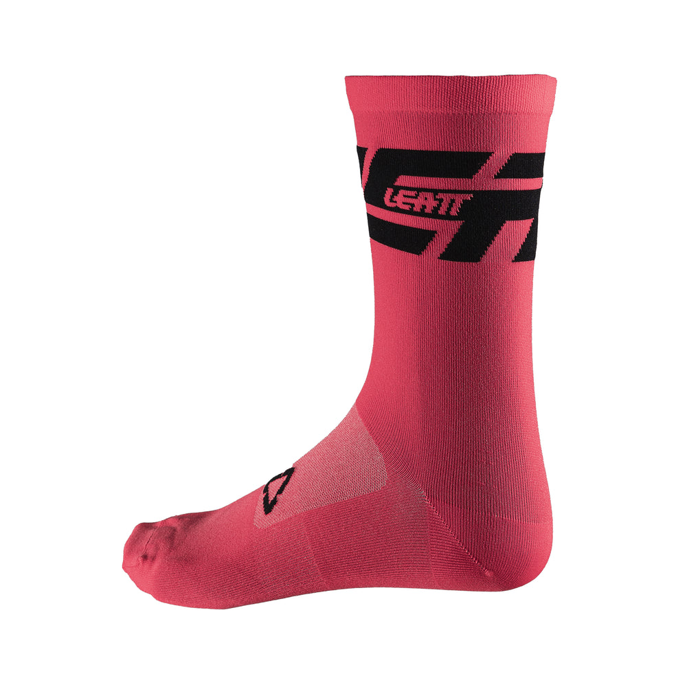 MTB Endurance Socks - Grafite Offroad