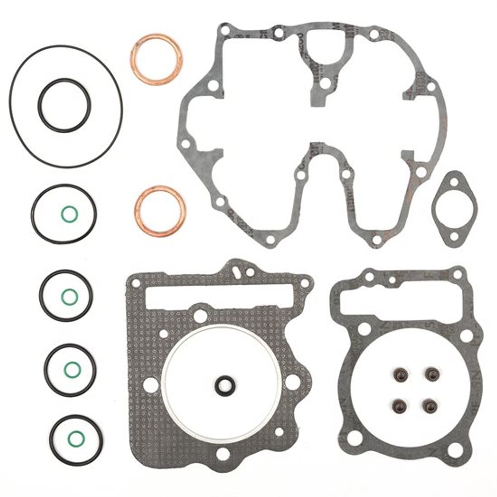 Prox Top End Gasket Set Xr400r `96-04 - Grafite Offroad