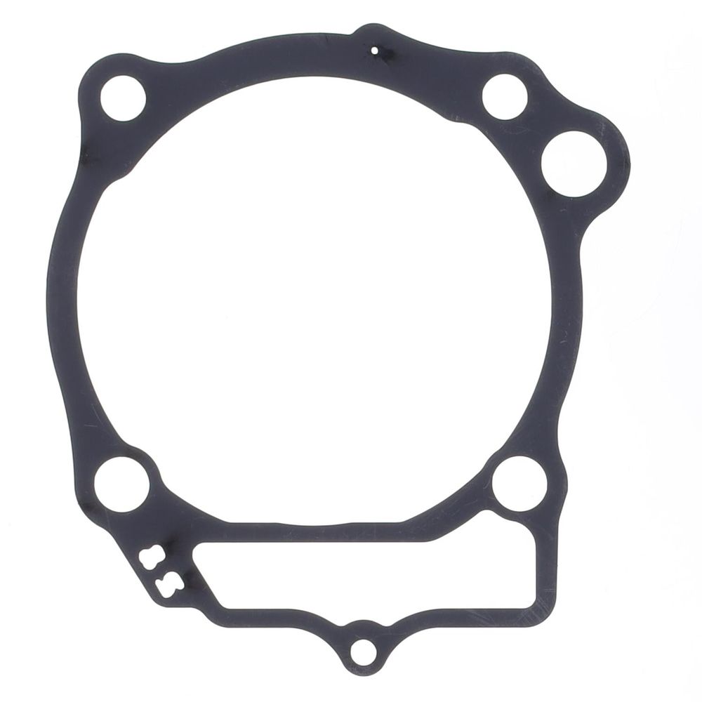 S410510006214 Main image