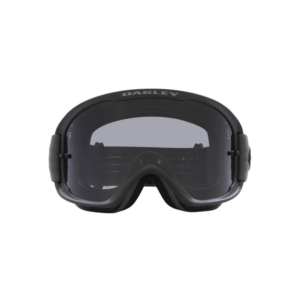 O FRAME 2.0 PRO MTB Goggles, Grey, Dark Grey