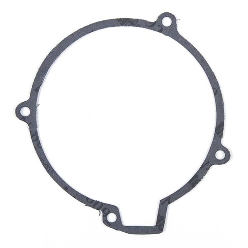 Prox Ignition Cover Gasket Ktm125sx-exc `93-97 - Grafite Offroad