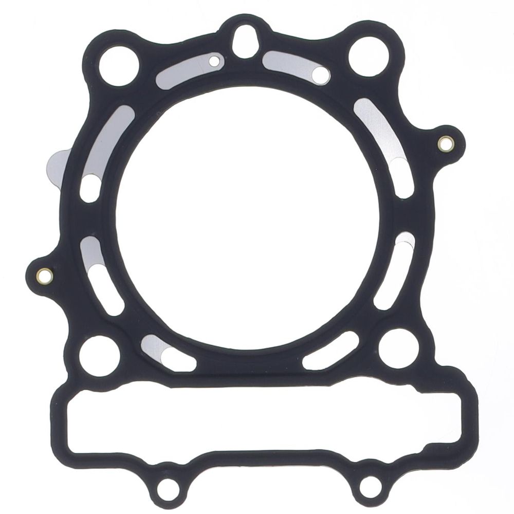 S410250001194 Main image