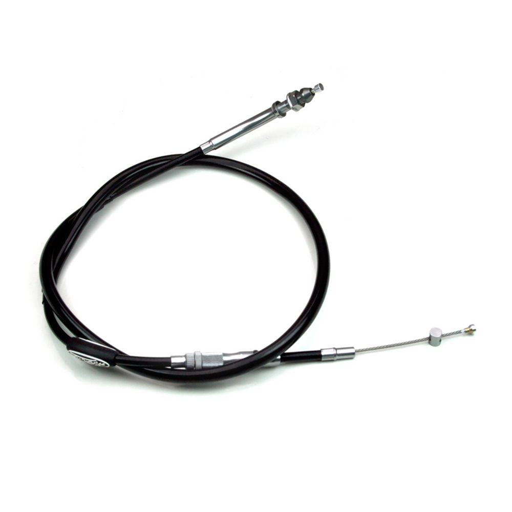 T3 Series High-Slip Clutch Cable - Grafite Offroad