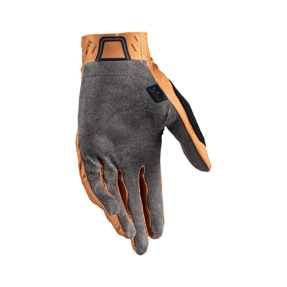 GloveMTB3.0Lite - Grafite Offroad