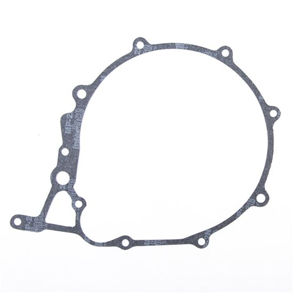 Prox Ignition Cover Gasket Xr650l `93-24 - Grafite Offroad