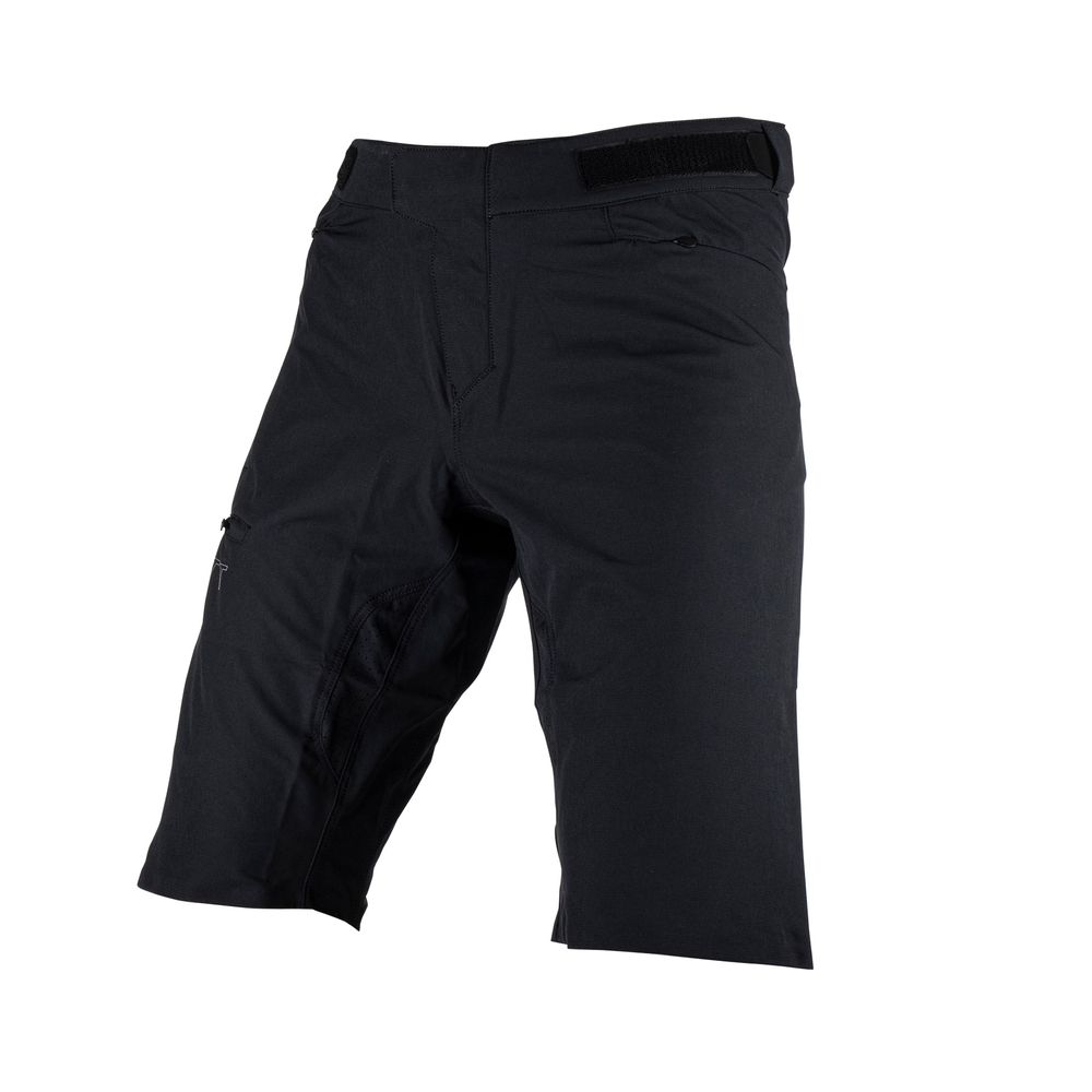 ShortsMTBTrail1.0 - Grafite Offroad